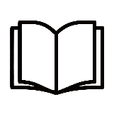 Materiały reklamowe | NOVET